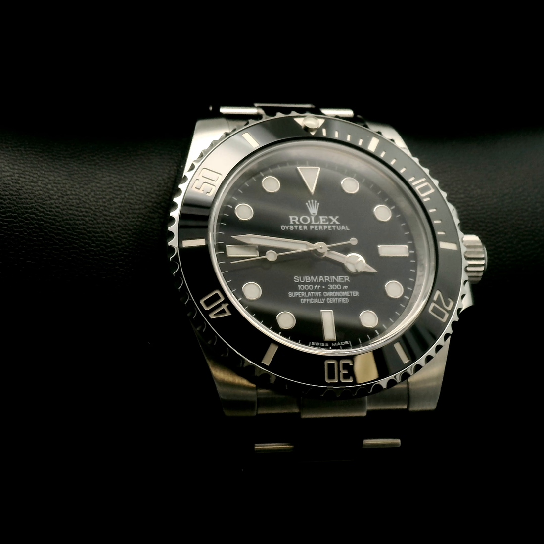 Watches - Men