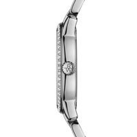 Raymond Weil Ladies Toccata 24mm 5024-STS-64001
