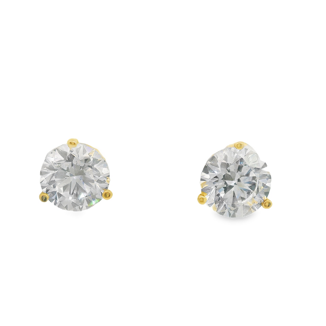 Diamond Stud
