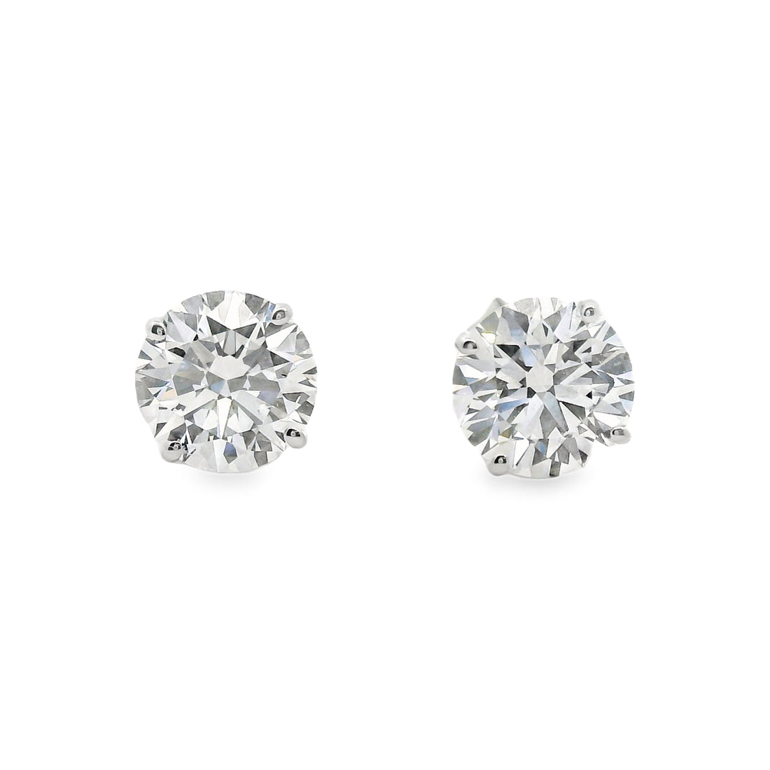 Diamond Stud