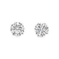 Diamond Stud