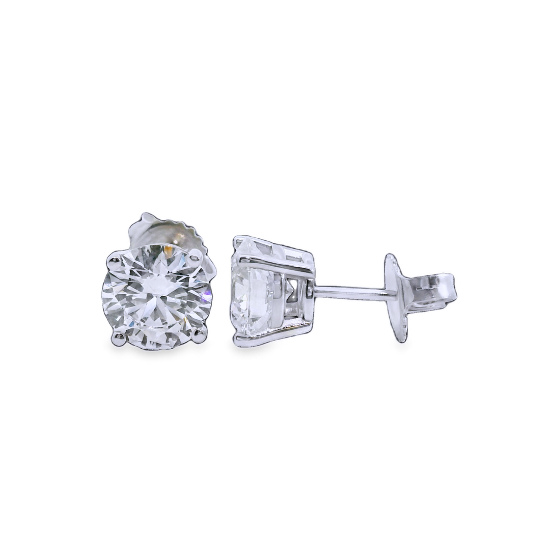 Diamond Stud