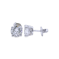Diamond Stud