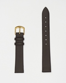 Watch Strap