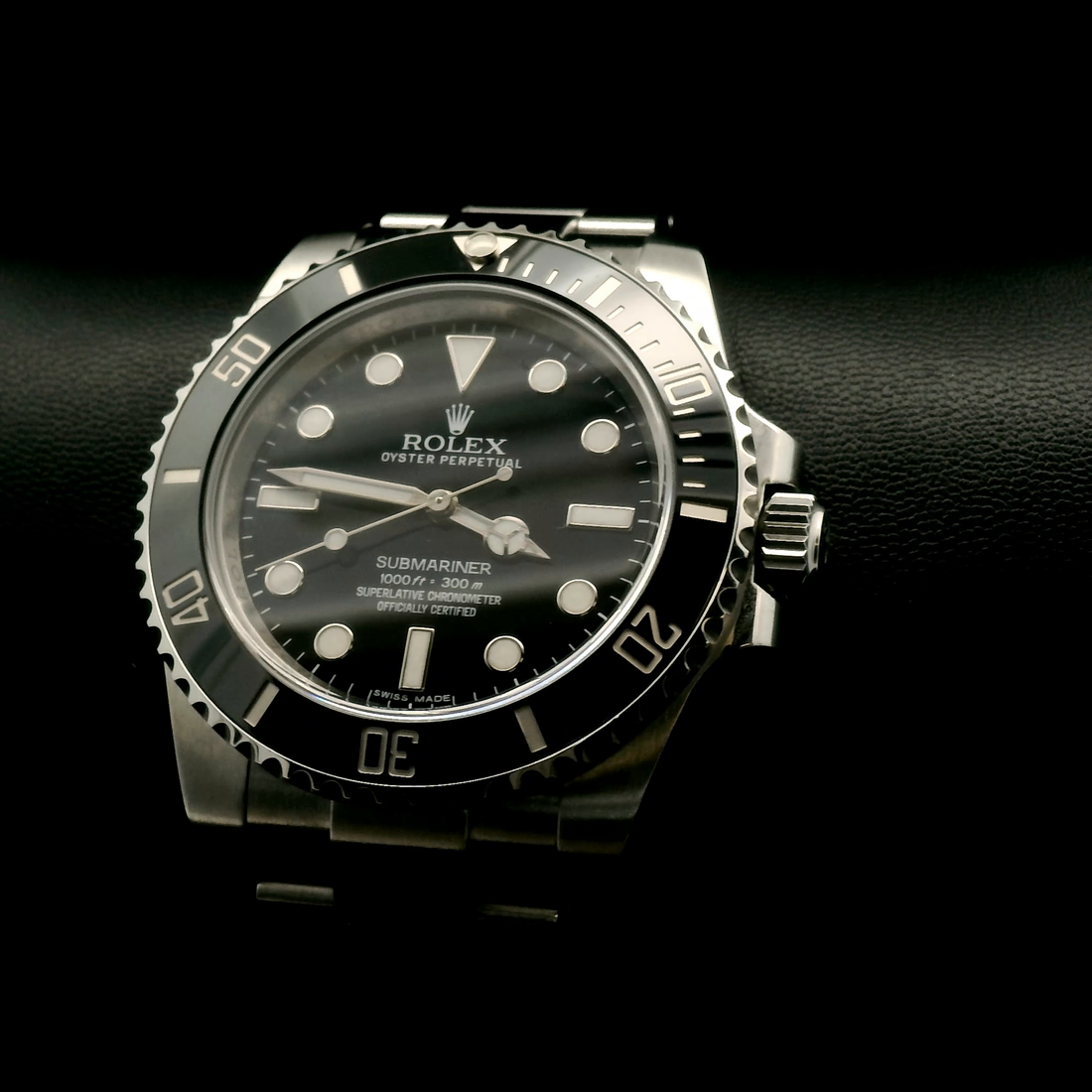 Watches - Men