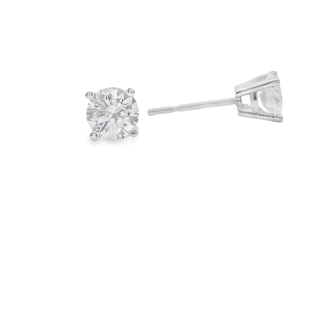 Diamond Stud