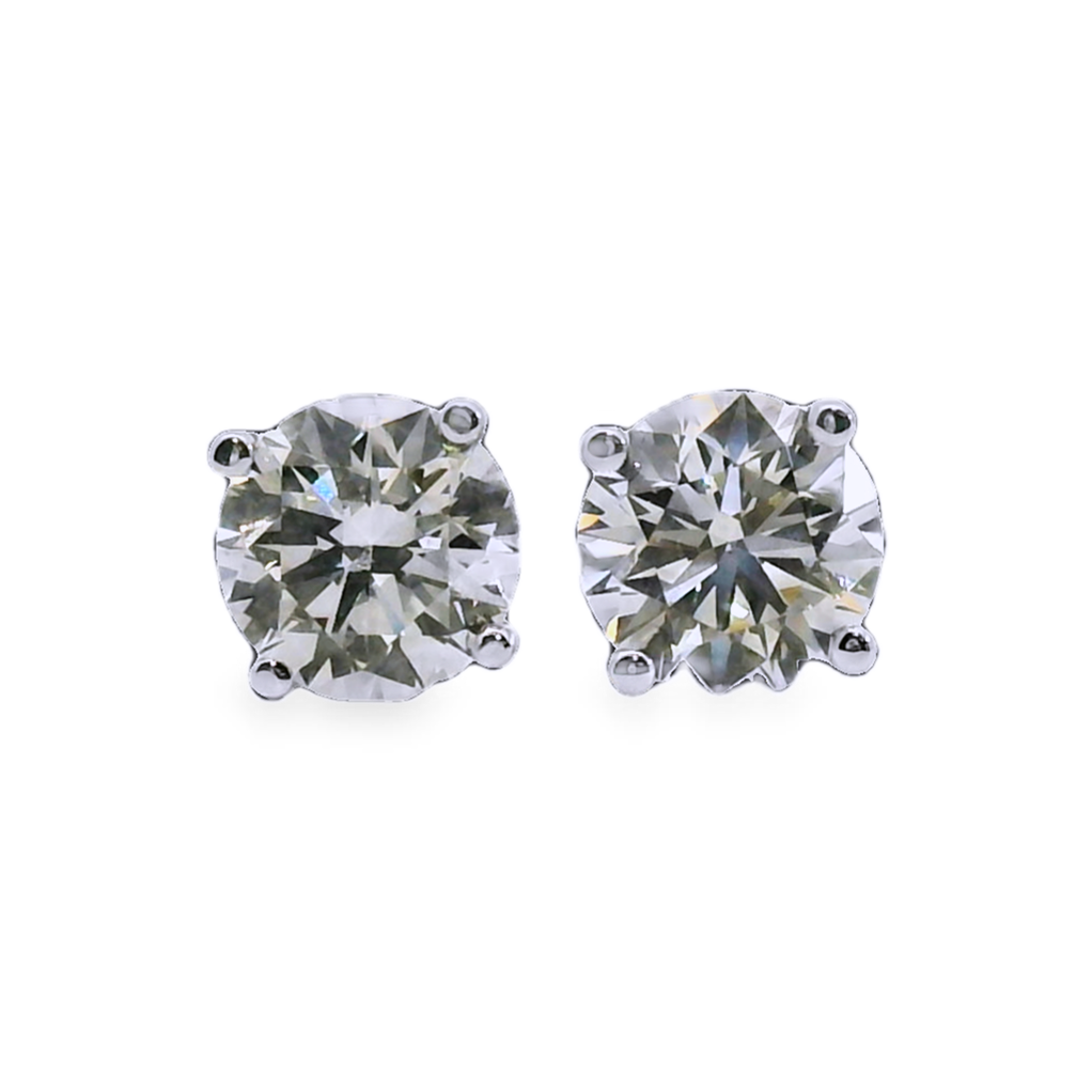 Diamond Stud