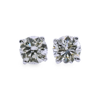 Diamond Stud