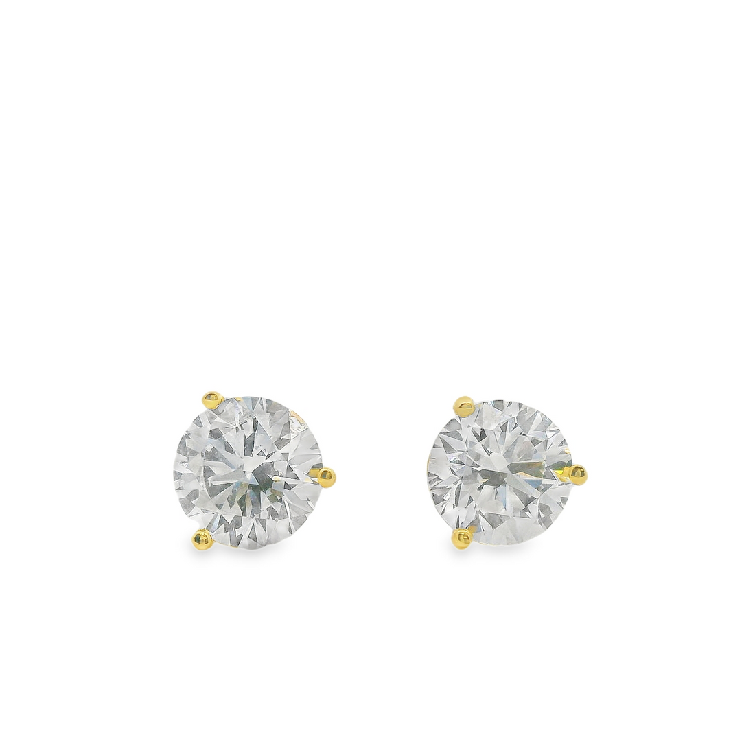 Diamond Stud