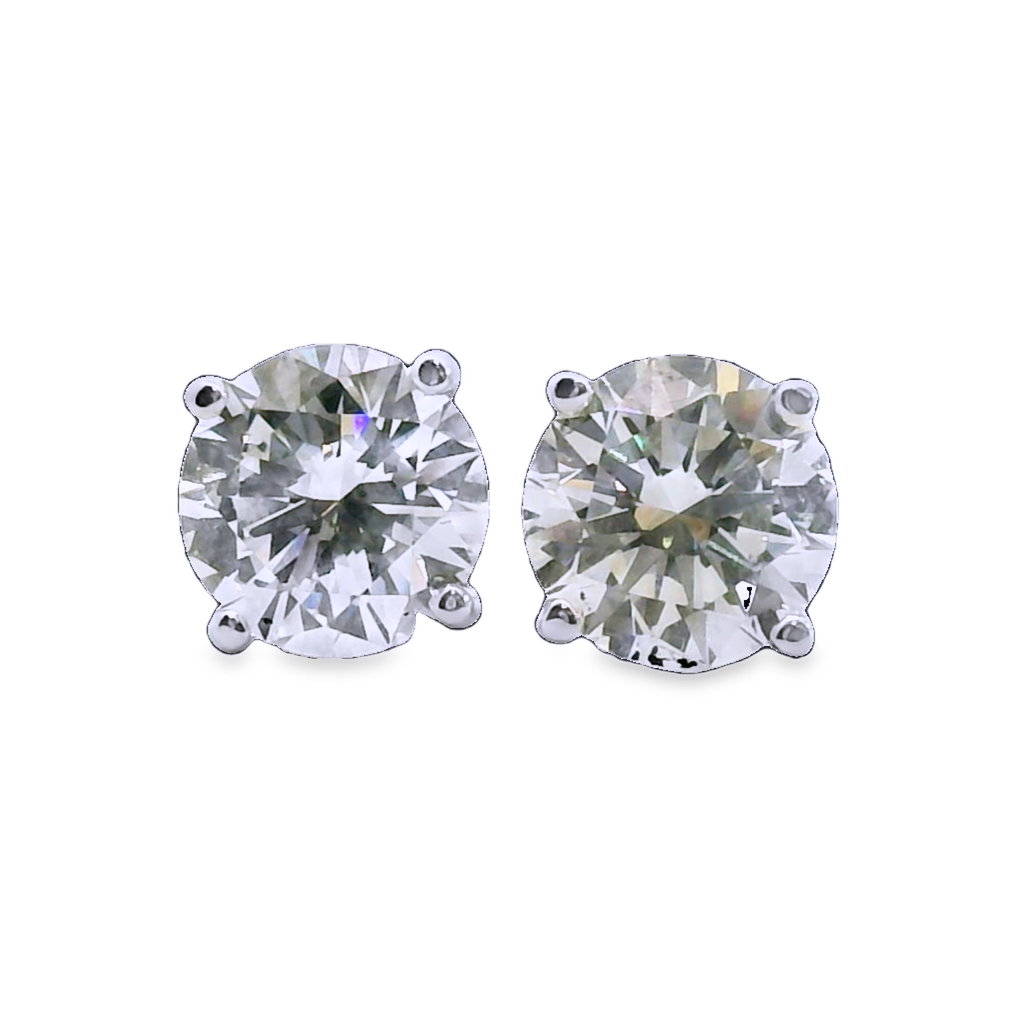 Diamond Stud