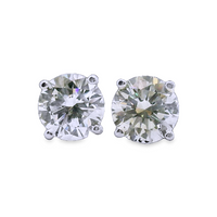 Diamond Stud