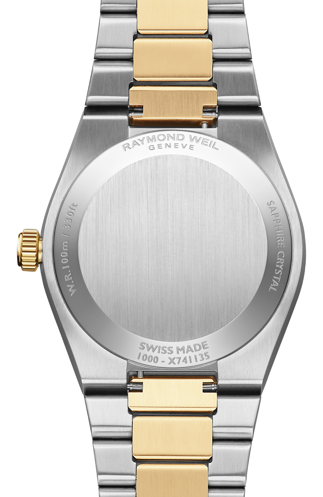 Watches - Men