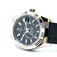 Rolex Sky-Dweller 336239