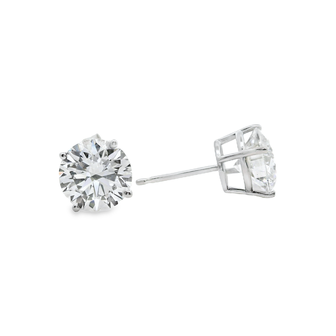 Diamond Stud