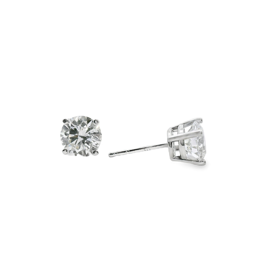 Diamond Stud