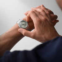 Watches - Men