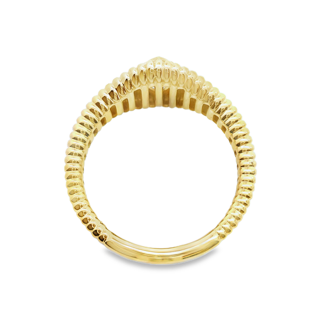 Diamond Fashion Rings - Women