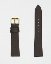 Watch Strap