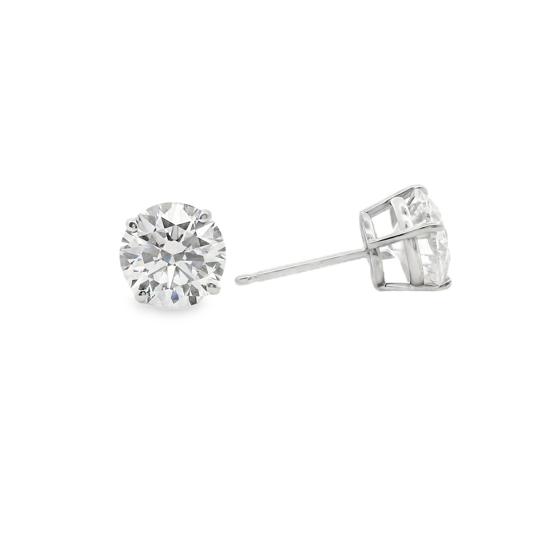 Diamond Stud
