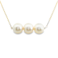 Milestone Pearl