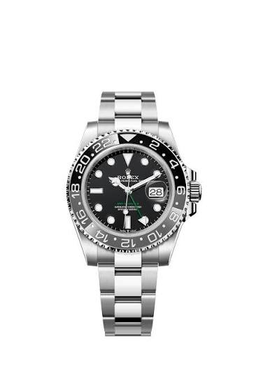Watches - Men