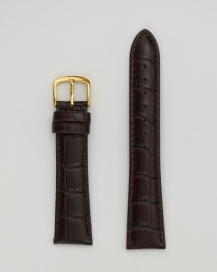 Watch Strap
