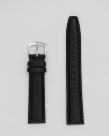 Watch Strap