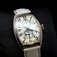 Fanck Muller Master Banker 5850MB