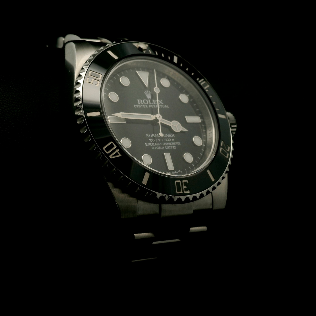 Watches - Men