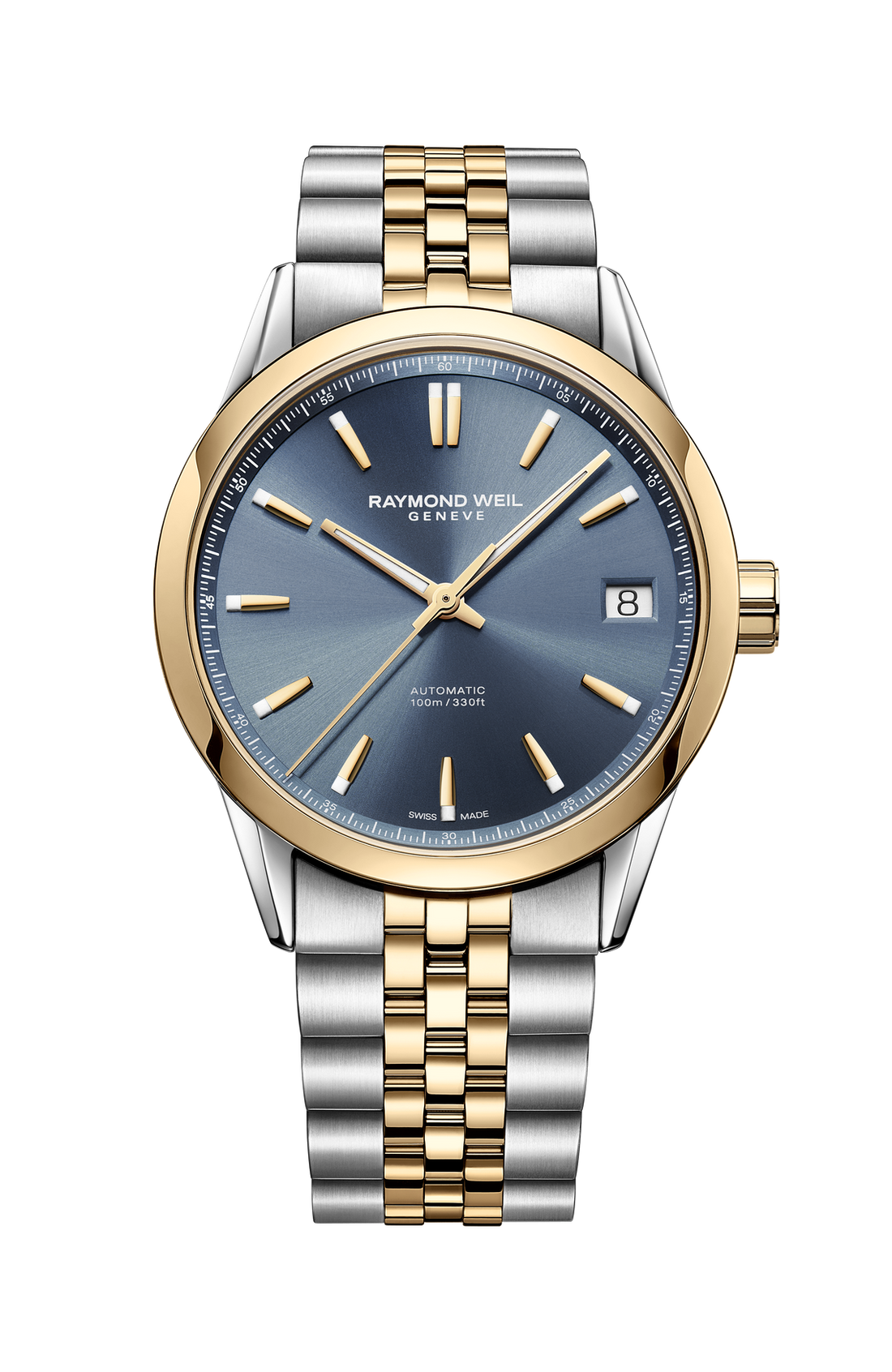 Watches - Men