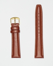 Watch Strap