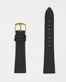 Watch Strap