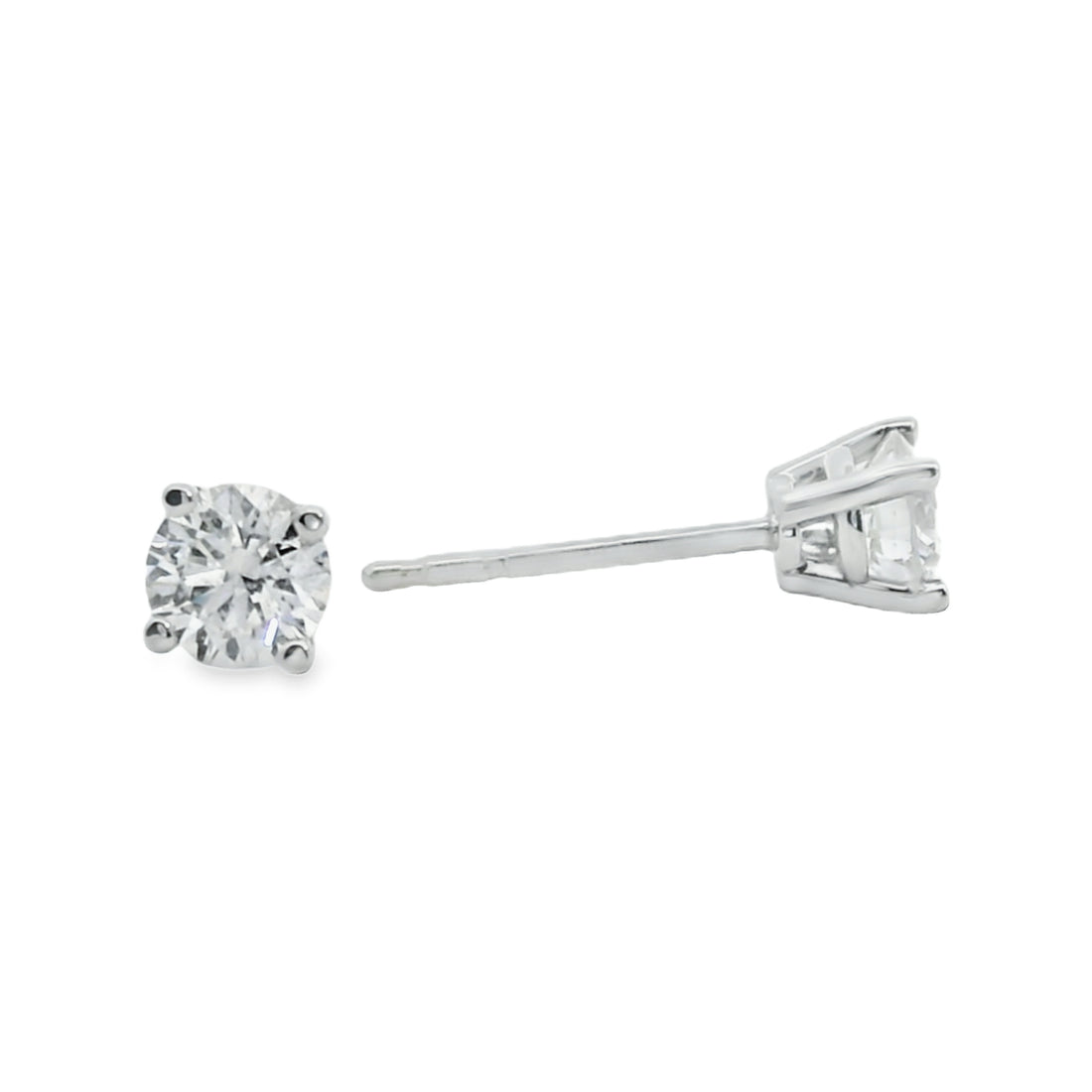 Diamond Stud