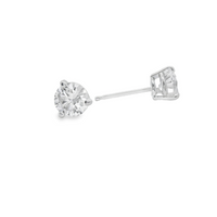 Diamond Stud