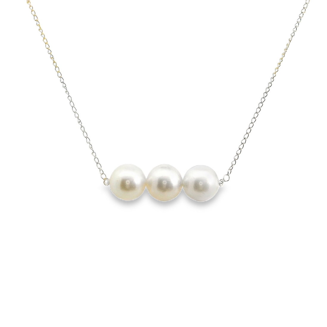 Milestone Pearl