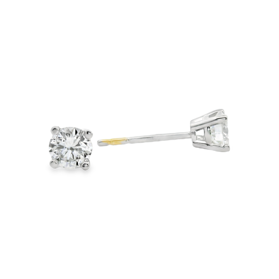 Diamond Stud