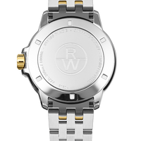 Raymond Weil Tango 41mm 8160-STP-00308