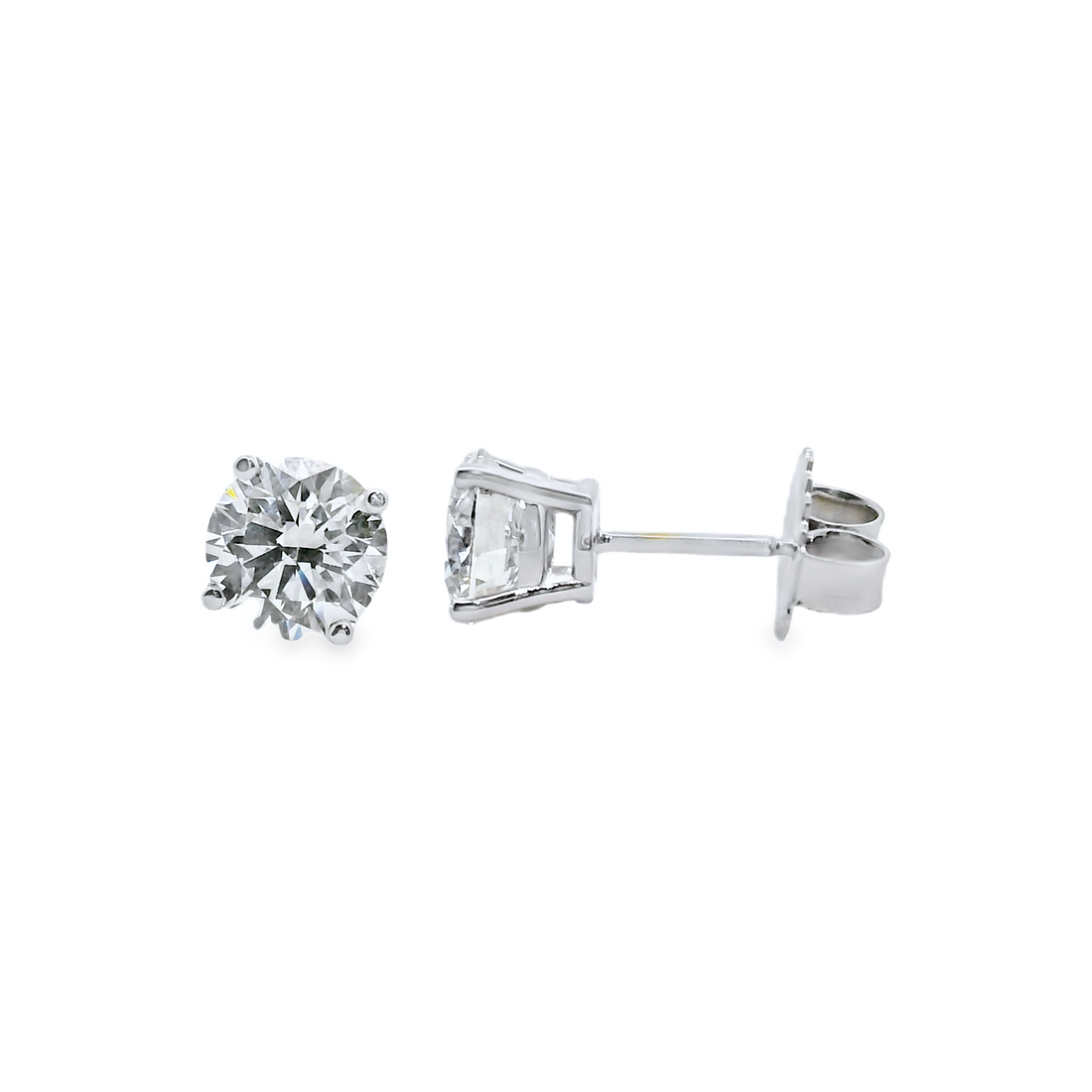 Diamond Stud