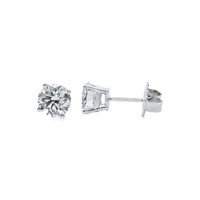 Diamond Stud