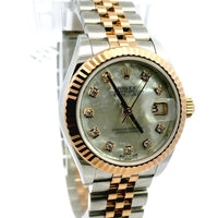 Watches  -  Ladie