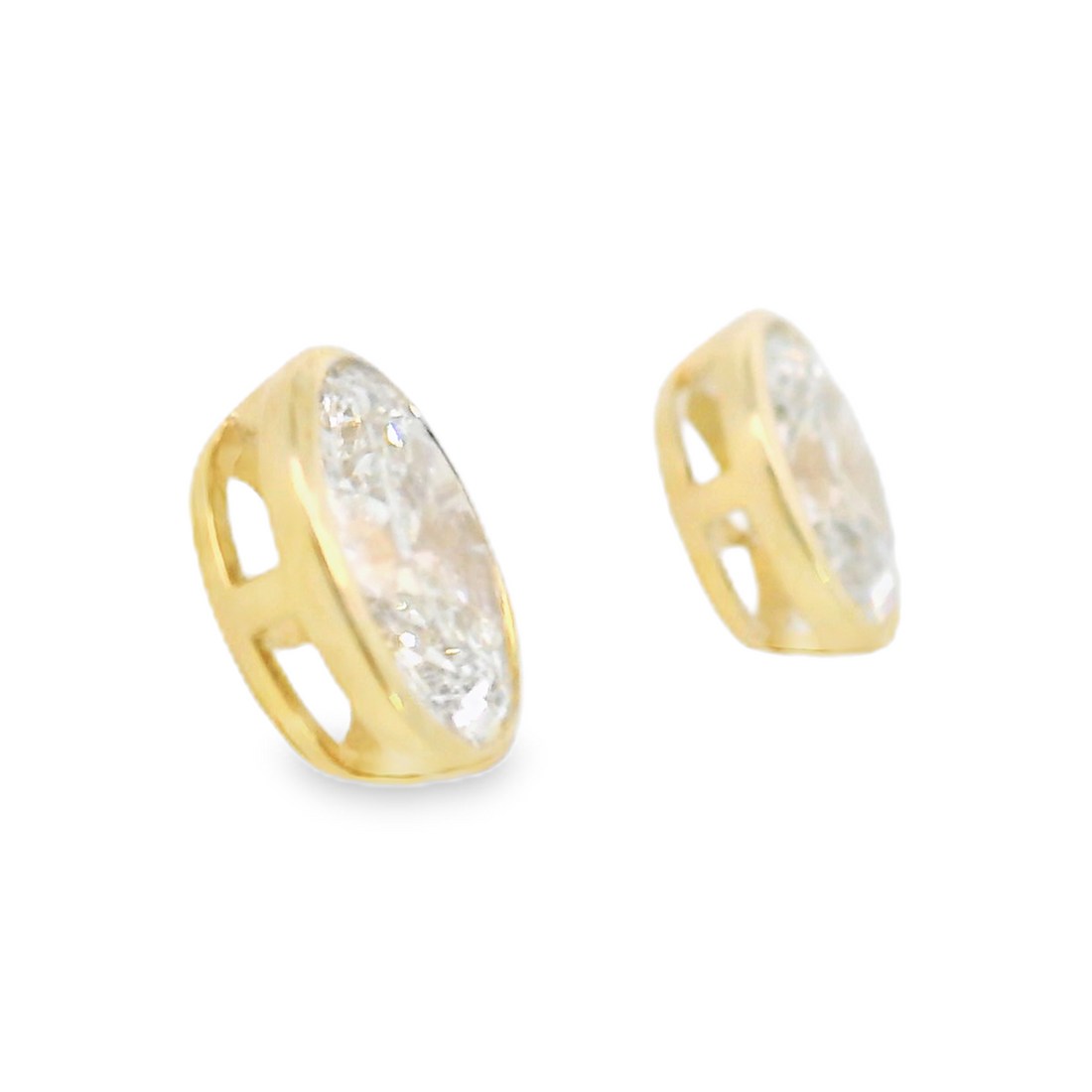 Diamond Stud