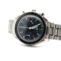 Omega Speedmaster Reduced 3510.50