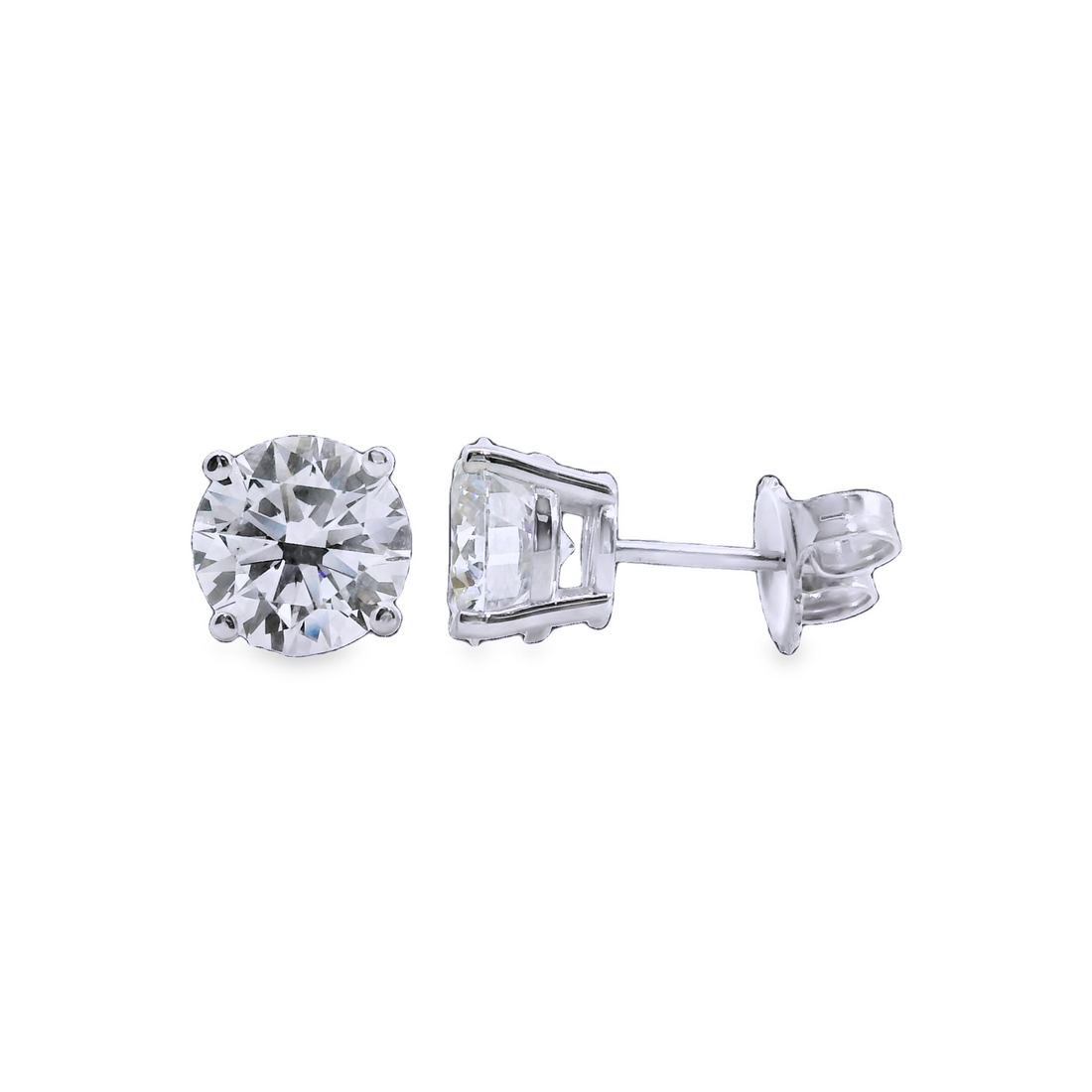Diamond Stud