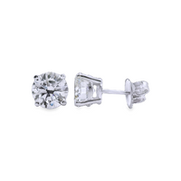 Diamond Stud