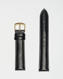 Watch Strap