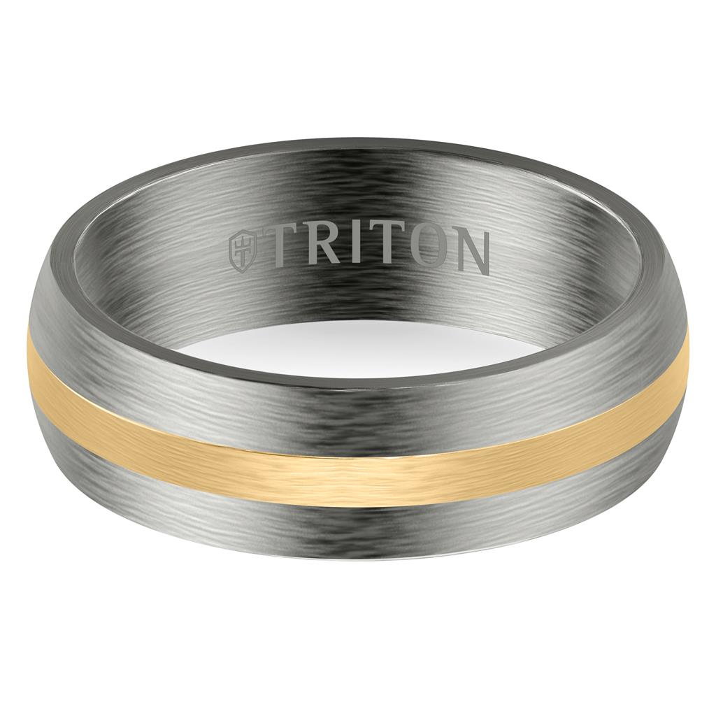 Artcarved Men&