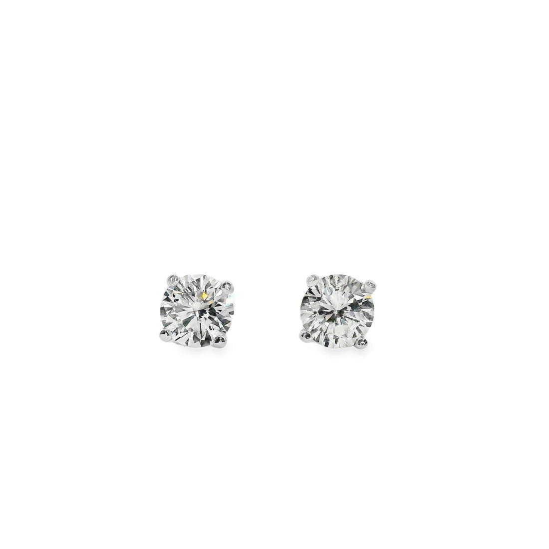 Diamond Stud