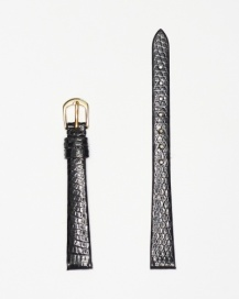 Watch Strap