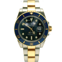 Watches - Men