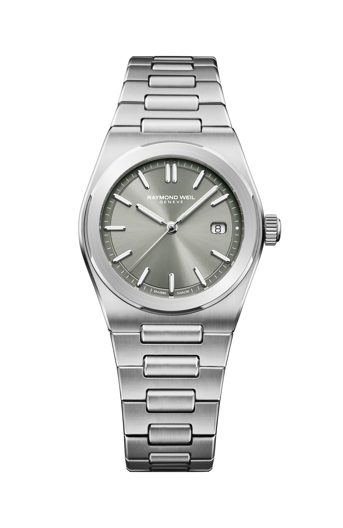 Watches  -  Ladie